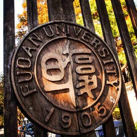 我院统计学系学生团队在第二届大学校际演算交易比赛中获得第二名