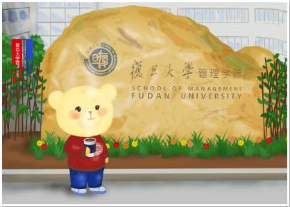 校园一刻∣“零缺陷”是卓越企业商业模式的“芯片”
