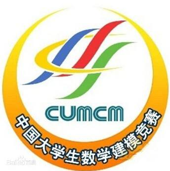 管院学子在全国大学生数学建模竞赛（上海赛区）获得佳绩