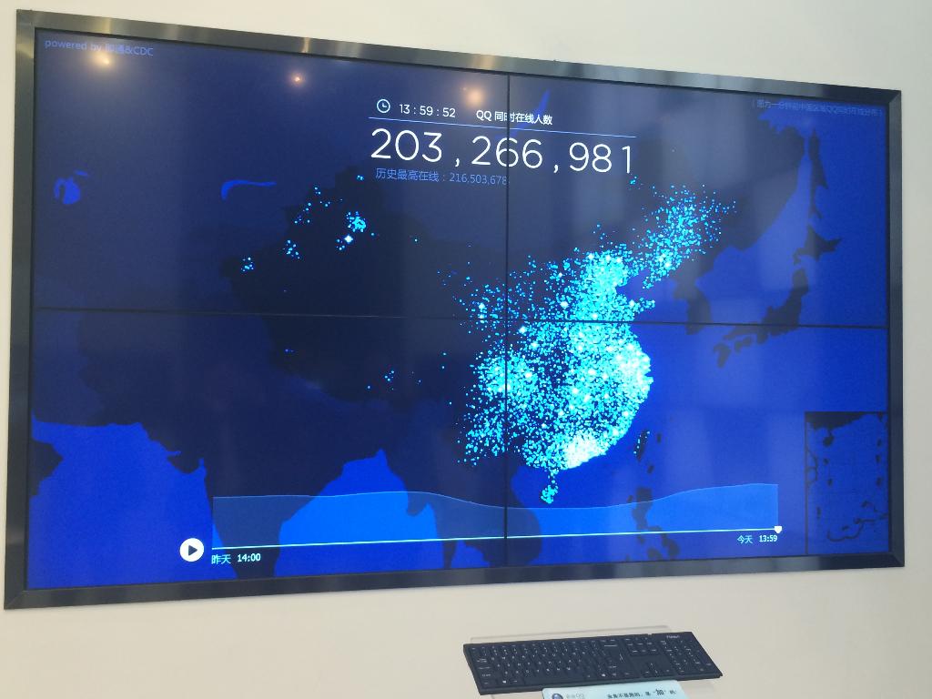 欢迎访问管理学院-香港大学国际MBA项目