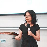 CDO Orientation本科生二年级专场顺利举行