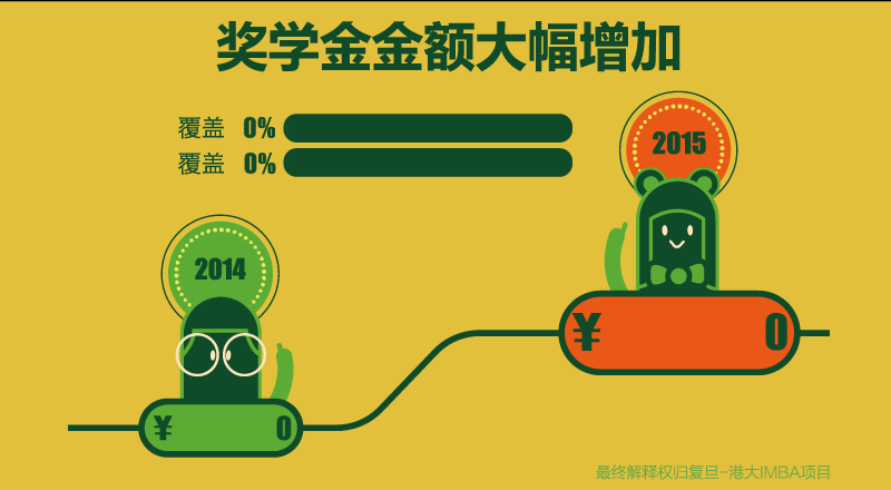 BlockNote image
