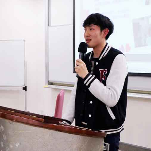 “朝阳行动”2016硕博支教经验指导和培训大会顺利召开