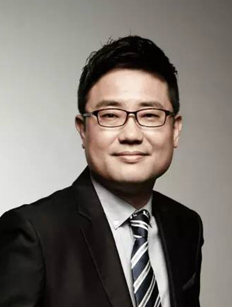 金盛集团董事长_广东金盛卢氏集团图片(3)