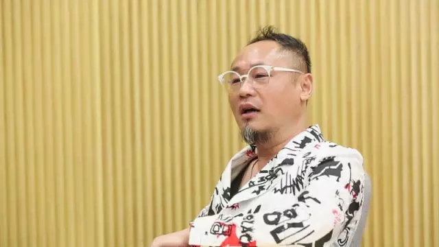 思美传媒董事长_中国传媒大学(2)