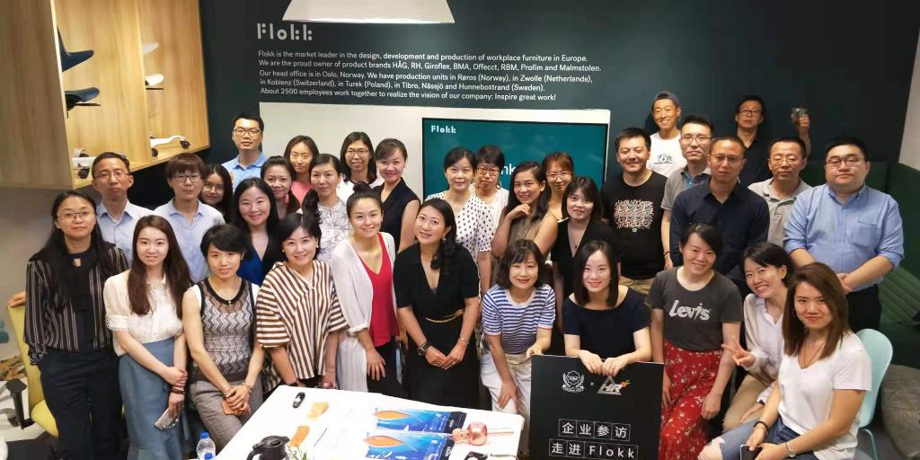 北欧基因人口_传承红色基因手抄报