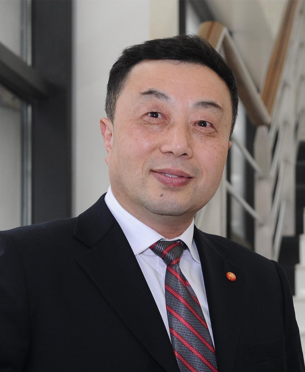 复旦大学东方管理研究院新春特别论坛面向2020年共生是一种生存方式