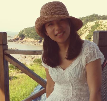 学员访谈￨卢俊锋：回归自由的灵魂