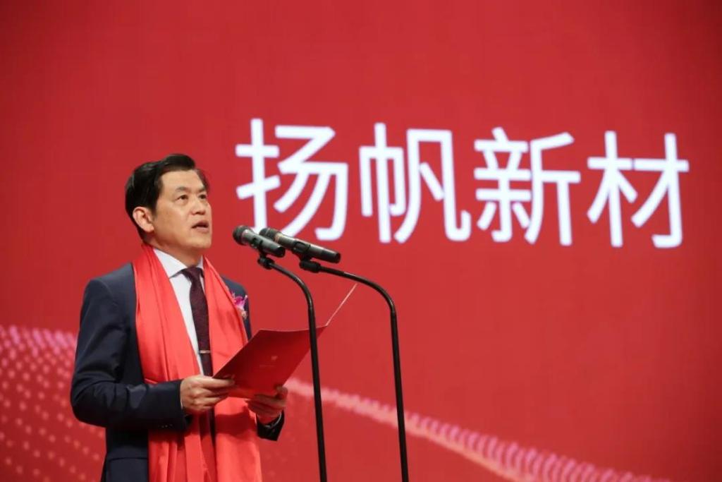 校友访谈 | 樊培仁：仁德创富，成己惠人——从草根到树根的企业家之路
