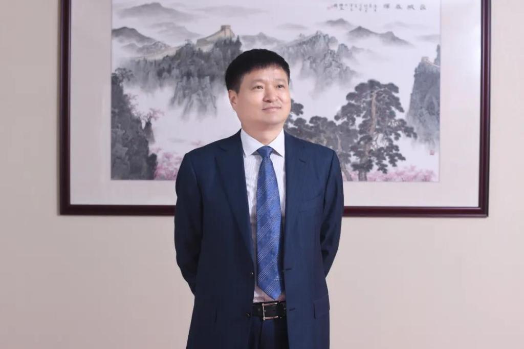 资本与并购学员分享 | 陈祖新：谁在坚守中前行？筑家亦是筑梦