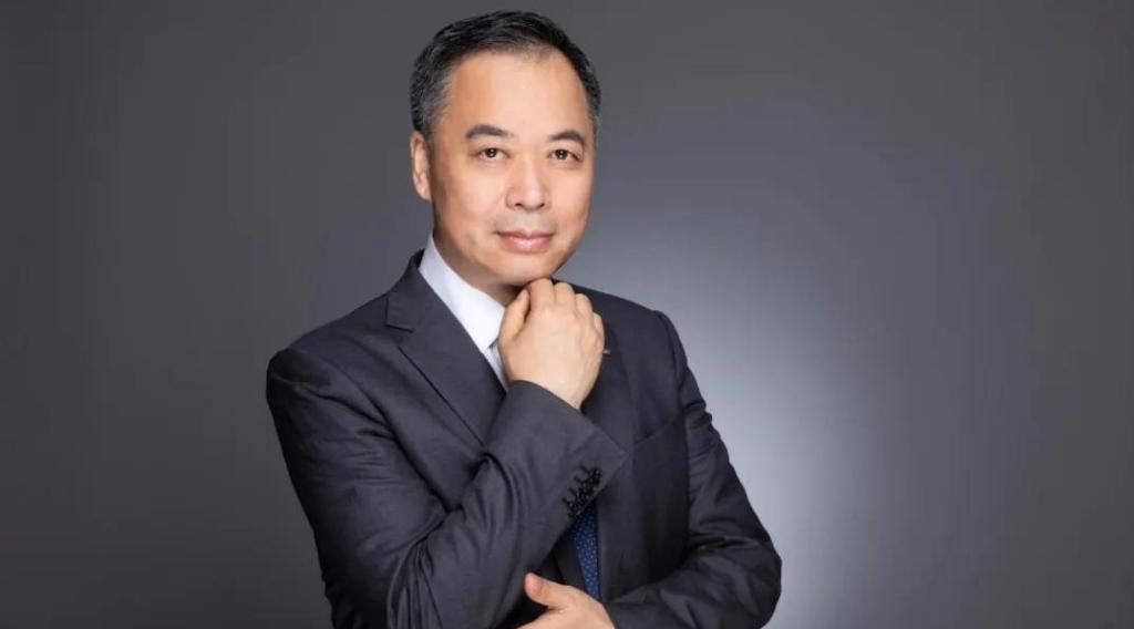 资本与并购课程校友分享 | 任思龙：专注的态度，稳健的步子——良信电器的民族品牌之路