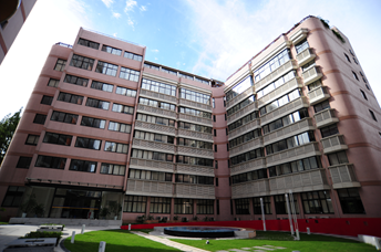 复旦大学管理学院2021年硕士研究生招生复试工作实施细则