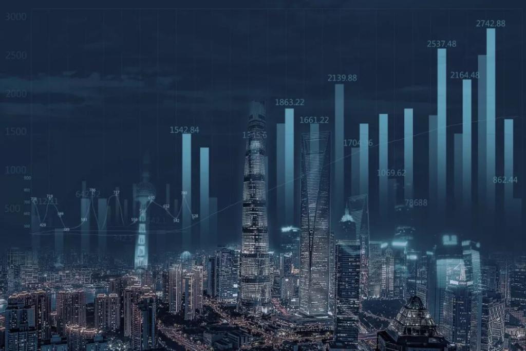 青年管理者线上TED分享 | “后疫情”时代回暖复苏计划