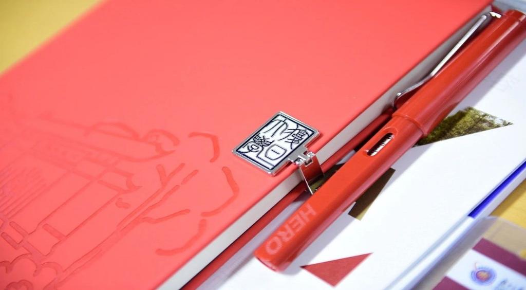 终身学习丨5月回顾：“瞰·见” 播单大合辑