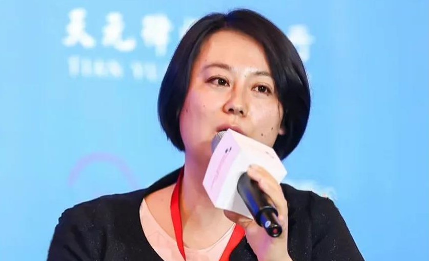 EDP线上行业分享 | 上市公司收购系列课程：抄底上市公司——战略、路径及相关方管理