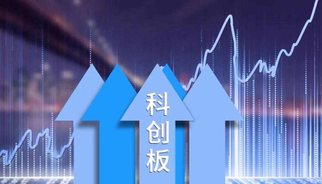 陆雄文：全面赋能、引领创新，复旦管院成科创企业的“孵化基地”