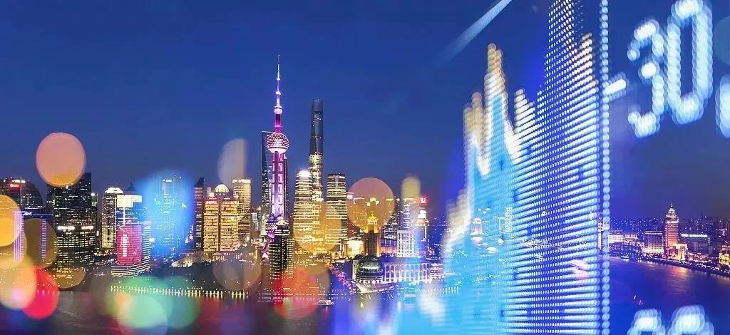 凌鸿：技术+管理，“智慧城市”可持续之道