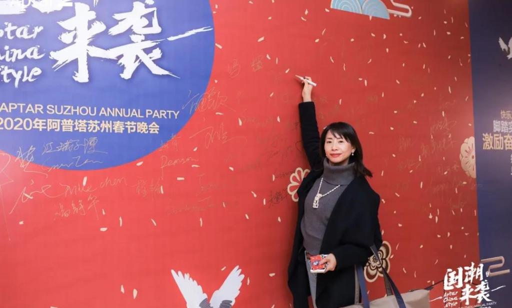 学员感悟 | “供应链管理中的系统思考”：思维决定胜负