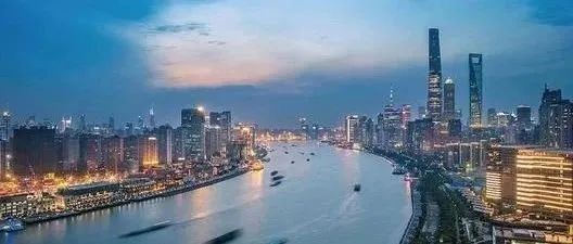 国资基金优秀管理人评选启动，三大类奖项欢迎参评