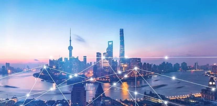 芮明杰：如何打造“上海的华为”？需要在这些方面下功夫