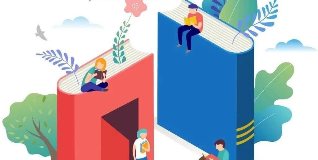 世界读书日 | 管理学教授精选推荐30本好书