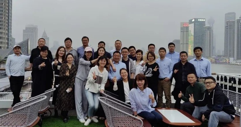 学员感悟 | 商务谈判——博弈的艺术