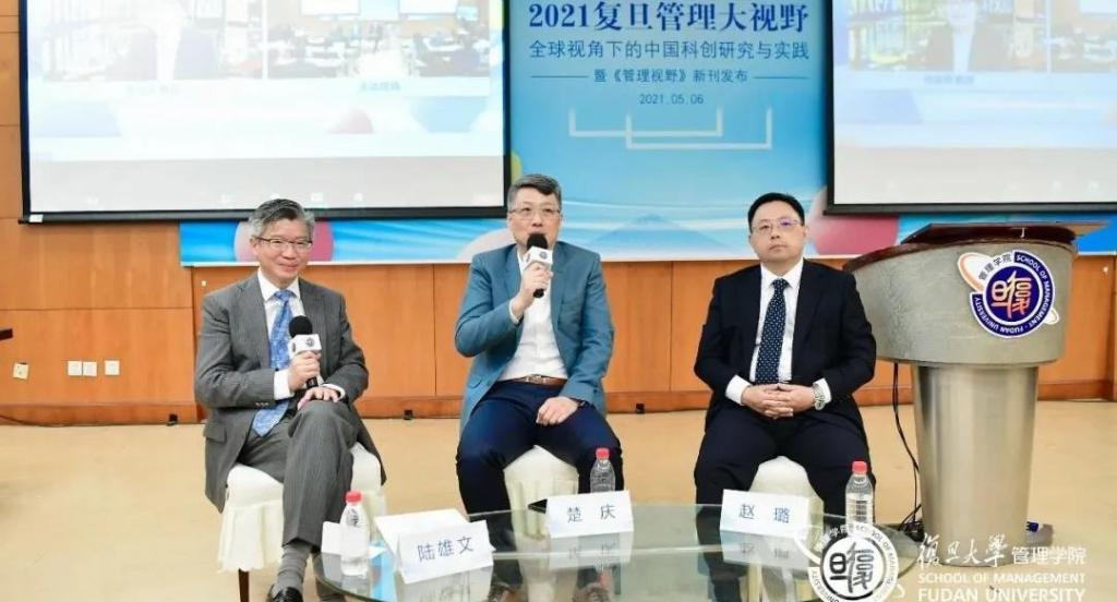 “人是核心资产，管理是唯一有效资源”
