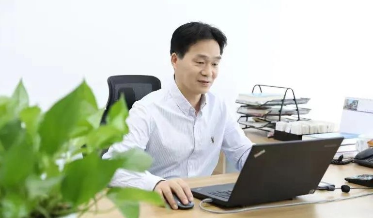 学员感悟 | 风险管理和内控体系是企业的生命线