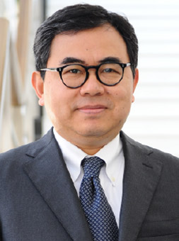 WashU|复旦大学
