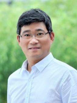 WashU|复旦大学