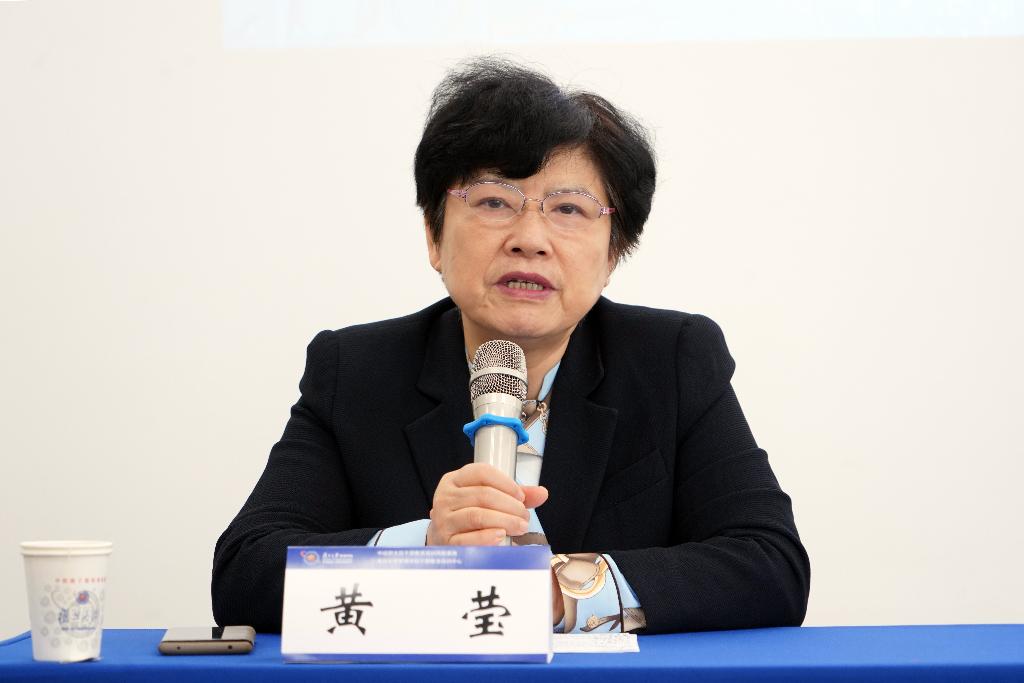 強基礎、拓眼界、增學養，開新局—云南非遺專題培訓