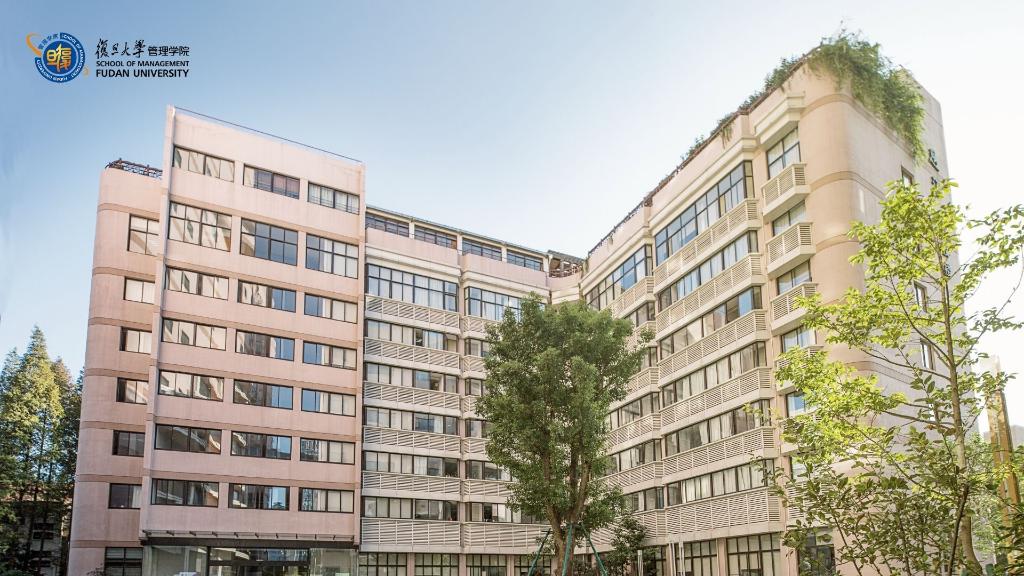 博学笃志，思贤若渴 | 管院硕博生海外联合培养，发现自己的无限可能性