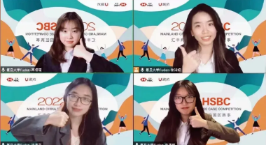 又夺冠啦！春天就是开花的季节！