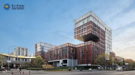 博学笃志，思贤若渴 | 在管院读博士的TA们，毕业后都去了哪儿？