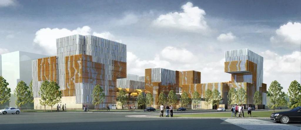【招生通告】复旦大学管理学院2024级专业硕士项目推免招生及“领创营”系列活动正式启动！