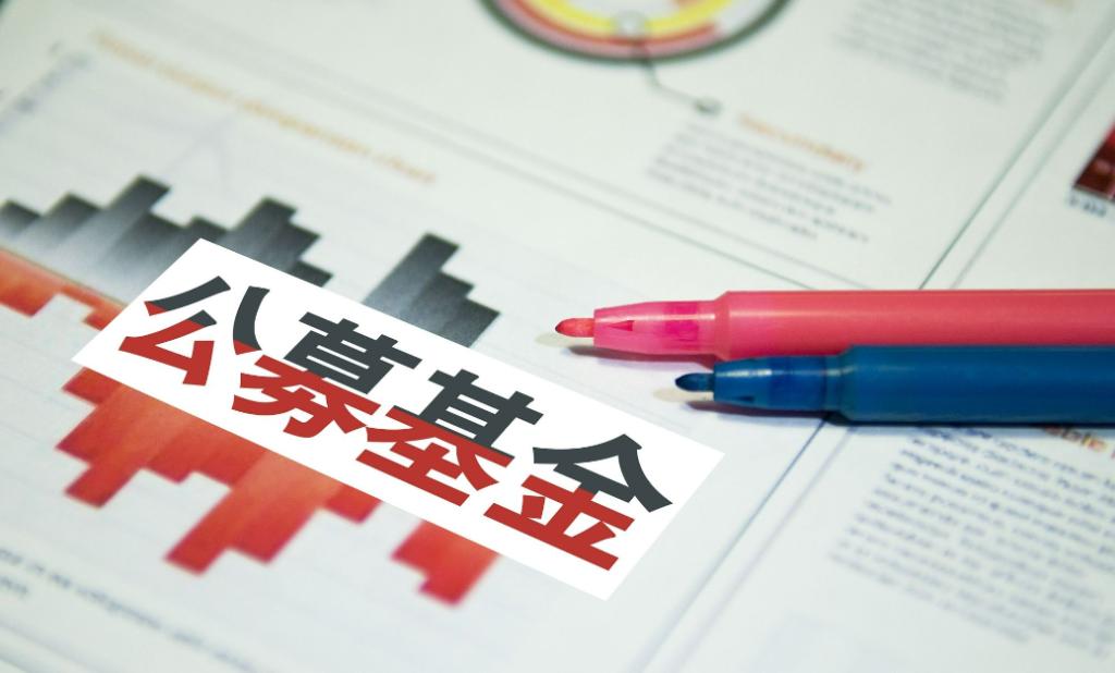 毕业Offer季 | 2023届专硕就业初探（公募基金篇）