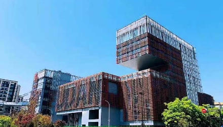 【招生通告】复旦大学管理学院2025级专业硕士项目推免招生及“领创营”系列活动正式启动！