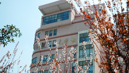 【校系统填写指南】复旦大学2024年全国优秀大学生夏令营报名系统正式开启！