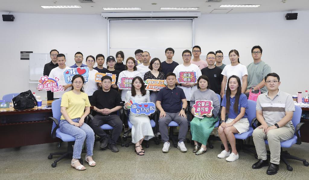 解码BANI时代企业战略，助力战略认知与执行力飞跃
