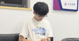 DS&BA预录取同学：管院是我一直想去的地方