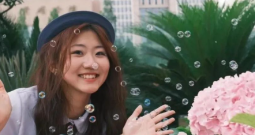 DS&BA赵学姐：在这里，我们可以成为商业+技术复合型人才