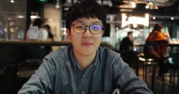 毕业生赖承锐：音乐→算法，在热爱中找到职业方向