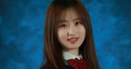 毕业生李宗燃：在MIF锚定投研，成就专业进阶之路